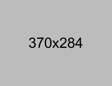 手机号在线轰炸测试
